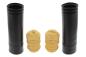 Preview: Dust cover kit, rear shock absorber (34641), BMW, ...